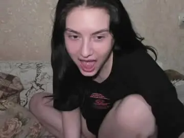Chaturbate Private Sex Chat of muuur_love