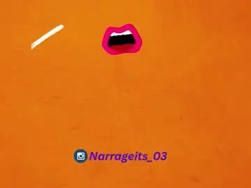 Chaturbate Nude Webcam of narrageits