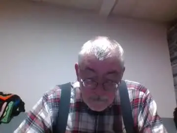 Chaturbate Adult Video Chat of pinholder