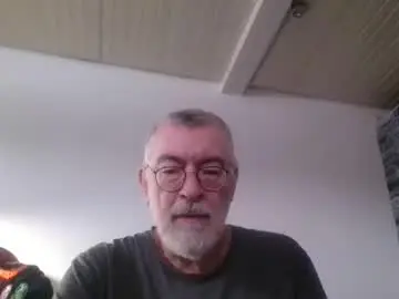 Chaturbate Adult Webcam of pinholder