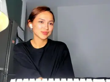 Chaturbate Live Porn of sassynova