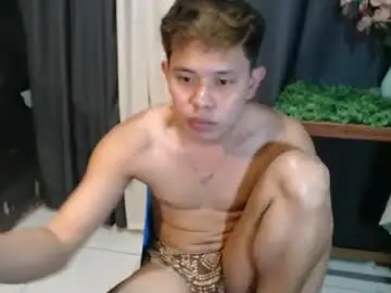 Chaturbate Best live sex cam show of seductive_maxxx