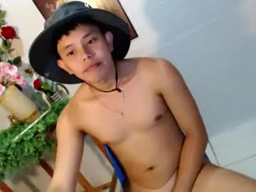 Chaturbate Private Sex Chat of seductive_maxxx