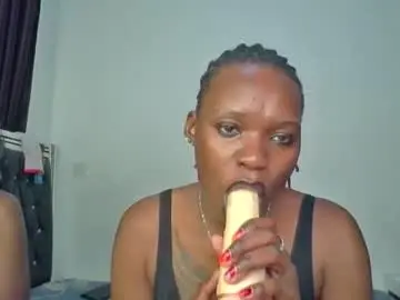 Chaturbate Free Live Porn of sexxy_grey