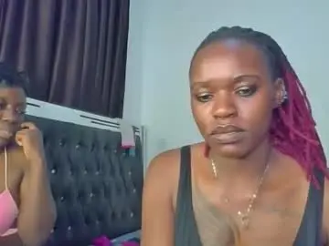 Chaturbate Best live sex cam show of sexxy_grey