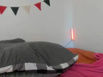 Chaturbate Free Porn Cam of sexy_misses19