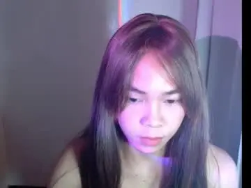 Chaturbate Adult Video Chat of sexyrafaela_