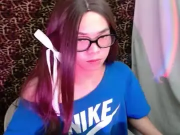 Chaturbate Adult Webcam of sexyrafaela_