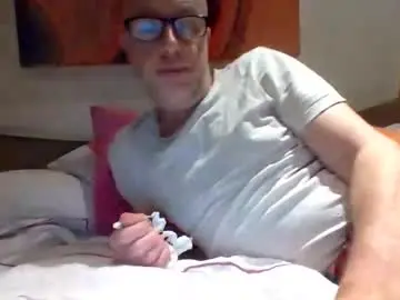 Chaturbate Adult Webcams of shosting