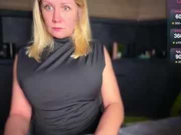 Chaturbate Live Sex Cam of simply_sasha