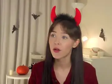 Chaturbate Live Sex of slyshypie