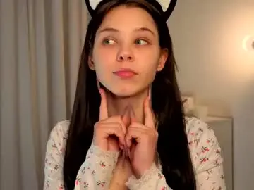 Chaturbate Nude Webcam of slyshypie