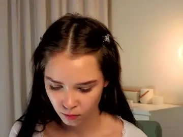 Chaturbate Adult Webcam of slyshypie