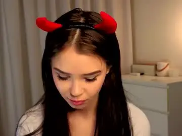 Chaturbate Live Sex of slyshypie