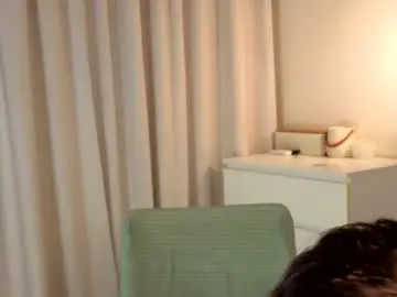 Chaturbate Live Porn of slyshypie