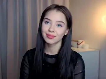 Chaturbate Adult Webcam of slyshypie