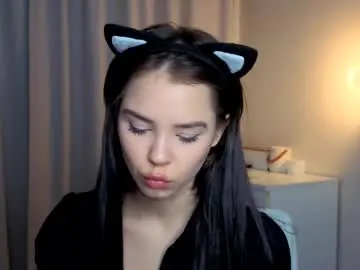 Chaturbate Live Porn of slyshypie