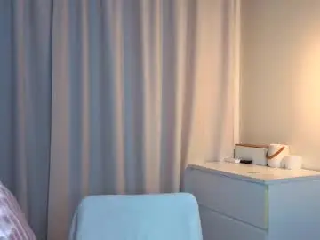 Chaturbate Nude Webcam of slyshypie