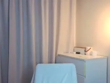 Chaturbate Sex Chat of slyshypie