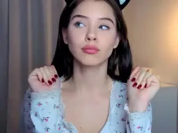 Chaturbate Private Sex Chat of slyshypie