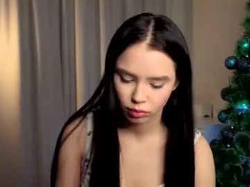 Chaturbate Adult Webcams of slyshypie