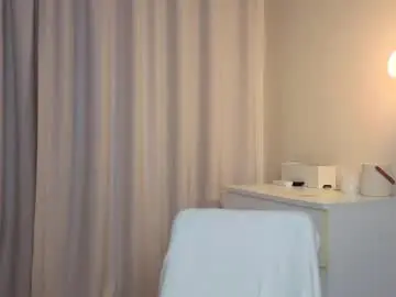 Chaturbate Private Sex Chat of slyshypie