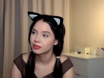 Chaturbate Adult Webcam of slyshypie