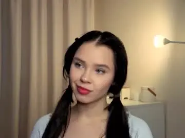 Chaturbate Best Webcam of slyshypie