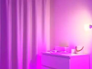 Chaturbate Free Porn Cam of slyshypie