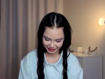 Chaturbate Free Porn Cam of slyshypie