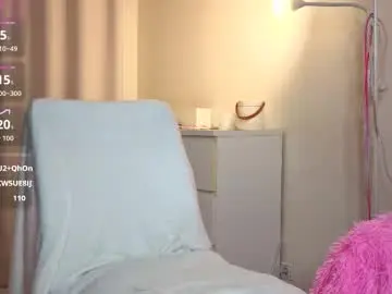 Chaturbate Sex Chat of slyshypie