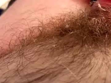 Chaturbate Free Live Porn of steve210