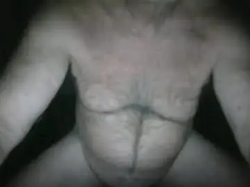 Chaturbate Live Porn of sundaycoffee