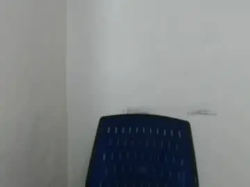 Chaturbate Free Live Porn of sweet_ebonycum