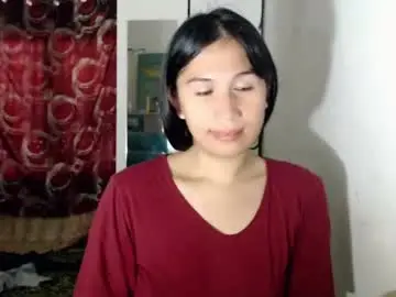 Chaturbate Live Sex Cam of sweet_mariexxo