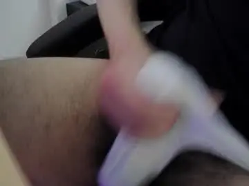 Chaturbate Sex Chat of theboxerman