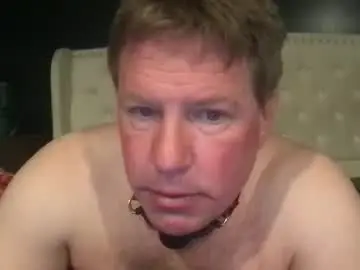 Chaturbate Sex Cam of tiedandgaggedguy