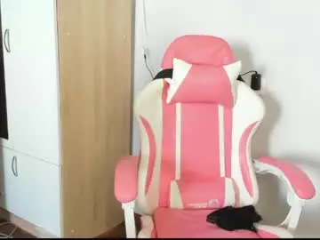 Chaturbate Free Live Porn of tom_mily_