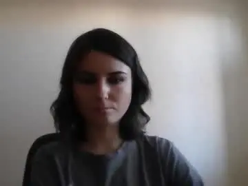 Chaturbate Best live sex cam show of too_beautiful