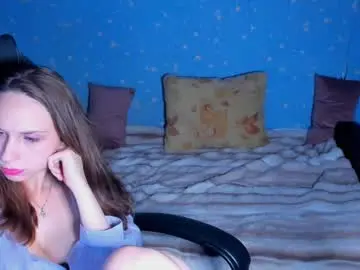 Chaturbate Best Webcam of traneba