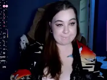 Chaturbate Adult Webcam of valeri_star