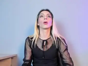 Chaturbate Live Porn of victoria_badgal