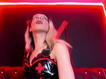 Chaturbate Watch Live Sex Cams of victoria_badgal