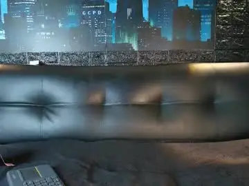 Chaturbate Adult Video Chat of victoria_badgal