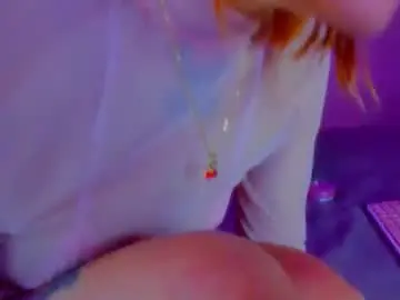 Chaturbate Free Live Porn of void_smokin