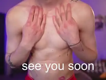 Chaturbate Adult Webcams of x_files_t