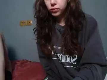 Chaturbate Adult Webcams of x_files_t