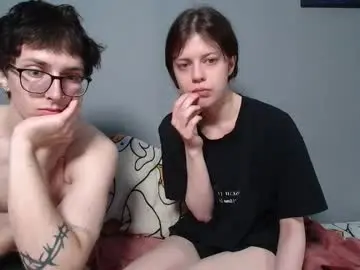 Chaturbate Best Webcam of x_files_t