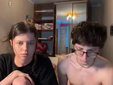 Chaturbate Sex Chat of x_files_t