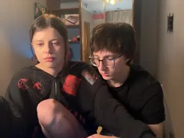 Chaturbate Nude Webcam of x_files_t